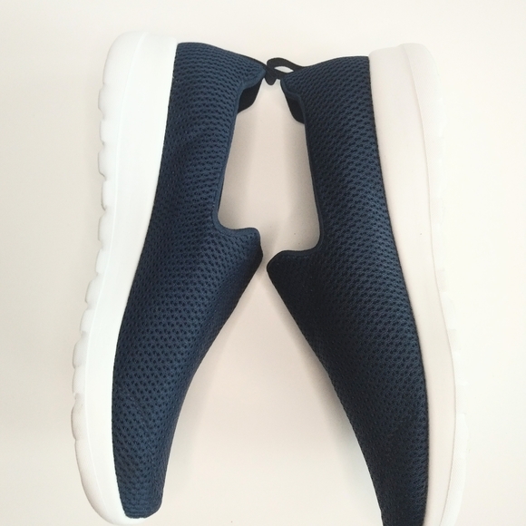 Skechers Go Walk GOGA Max Slip On Mocs Size 11 - Picture 3 of 11